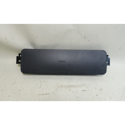 20-24 BMW G20 3-Series G22 Right Front Lower Knee Passenger Dash Airbag 47523