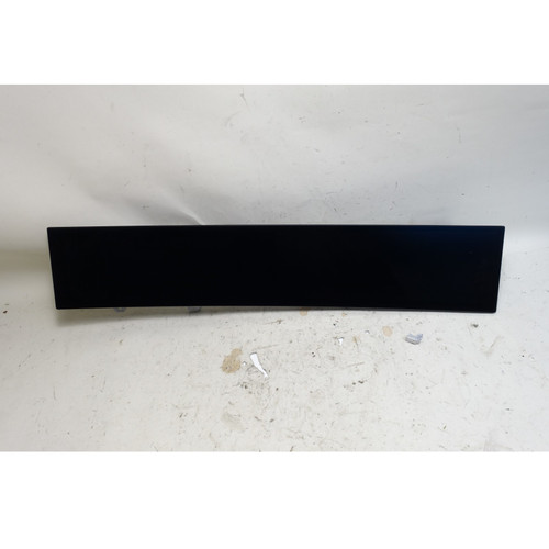 Damaged 23-25 BMW G20 3-Series G80 Instrument Cluster Navi Display Screen OEM