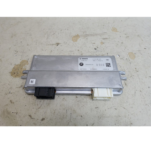 2019-2025 BMW G20 3-Series G80 iCAM-2 Surround View Camera Control Module OEM