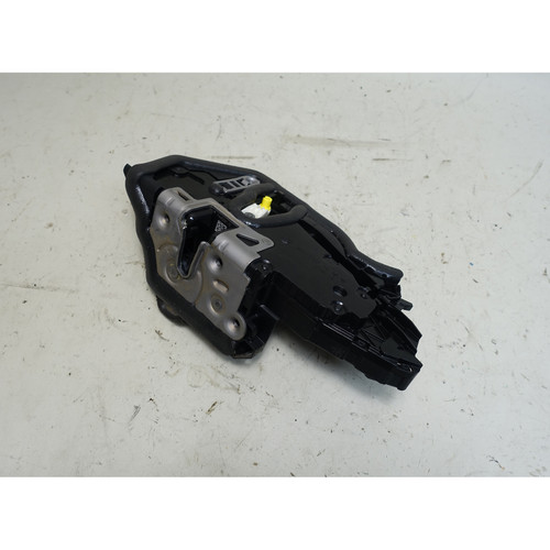 2020-2023 BMW G20 3-Series G22 Factory Left Front Driver's Door Latch Lock OEM