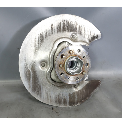 2021-2025 BMW G80 M3 G82 M4 Right Rear Wheel Hub Carrier Bearing Assembly OEM
