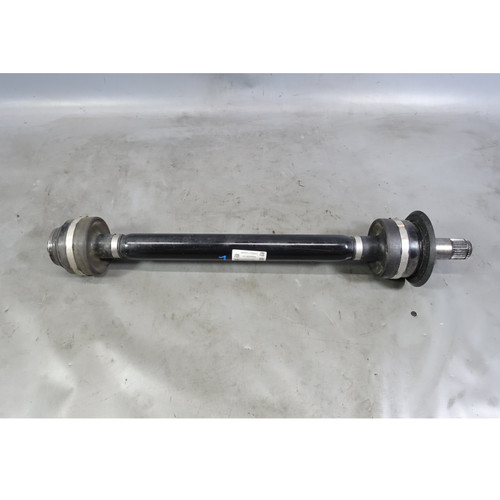 2021-2025 BMW G80 M3 G82 M4 Factory Left Rear Output Half Shaft Axle OEM
