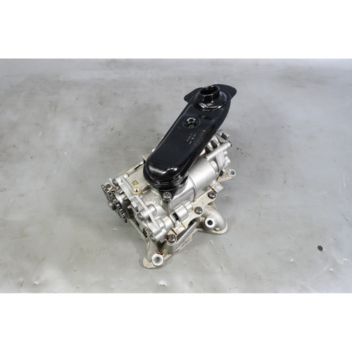 22-25 BMW G80 M3 G82 M4 X-Drive AWD S58 6-Cyl Engine Lubrication Oil Pump OEM