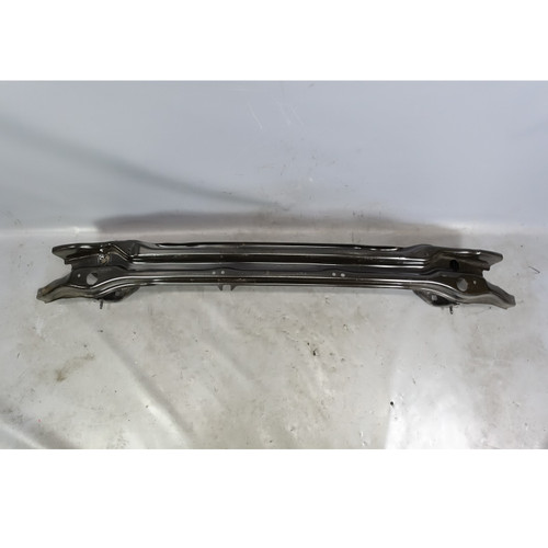 2021-2025 BMW G80 M3 G82 M4 G83 Factory Rear Bumper Reinforcement Bar Rebar OEM