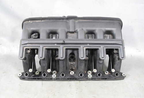 BMW M54 3.0L Intake Manifold 330i 530i 525i Z4 X3 Z3 2001–2006 E46 E39 OEM USED