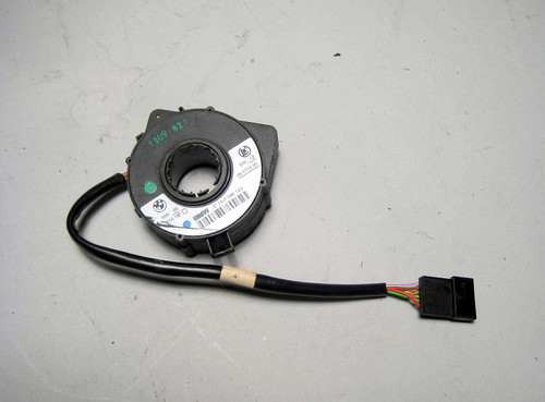 BMW E46 E39 E53 DSC Stability Traction Control Steering Angle Sensor 1997-2008