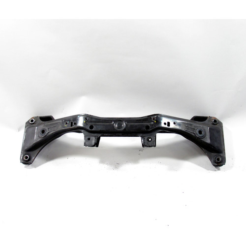 1993-2002 BMW E36 3-Series Z3 Front Subframe Crossmember Support Factory OEM