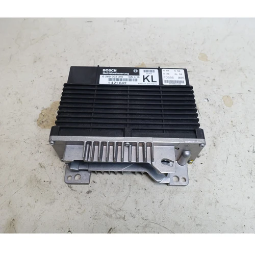 1994-1995 BMW E36 318i 318is 318ti M42 EGS Automatic Trans Control Module OEM
