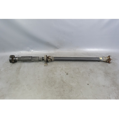 1995-1999 BMW E36 318ti Compact Hatch Drive Propeller Shaft for Auto Trans OEM