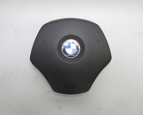 2006-2012 BMW E90 E91 4door Factory Steering wheel Airbag Standard OEM 11765