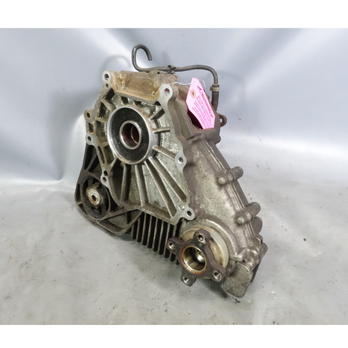 2004-2006 BMW E83 X3 M54 Early Transfer Case Aux Transmission AWD OEM