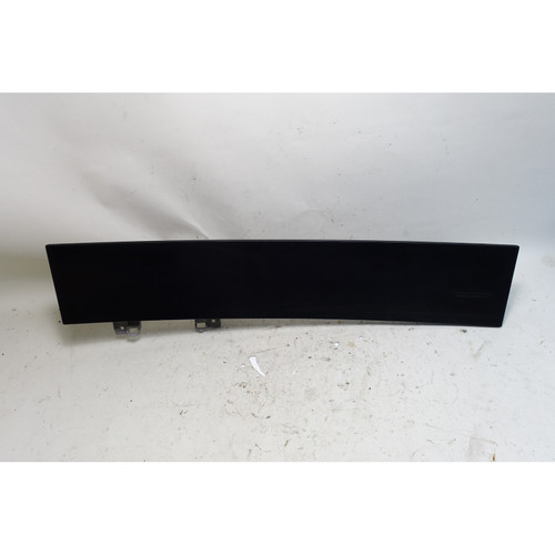 23-24 BMW G07 X7 G05 X5 X6 Instrument Gauge Cluster Multi-functional Display OEM