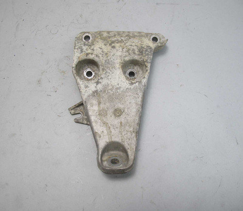 2013-2017 BMW N20 N26 4-cylinder xDrive AWD Left Engine Support Arm Bracket OEM