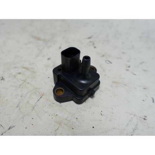 1996-2000 BMW Z3 E36 3-Series Fuel Gas Tank Pressure Sensor USED OEM M52 S52 M44