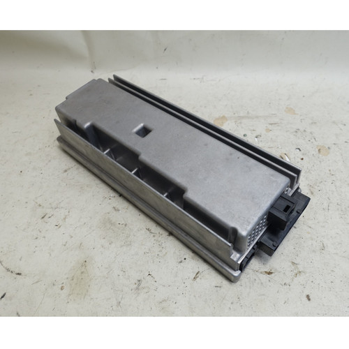 2007-2016 BMW E70 X5 E71 X6 Z4 Factory Top HiFi DSP Stereo Audio Amplifier OEM