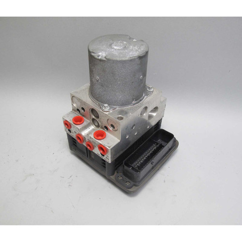 2007-2014 BMW E70 X5 E71 X6 ABS DSC DXC Stability Control Pump Module OEM
