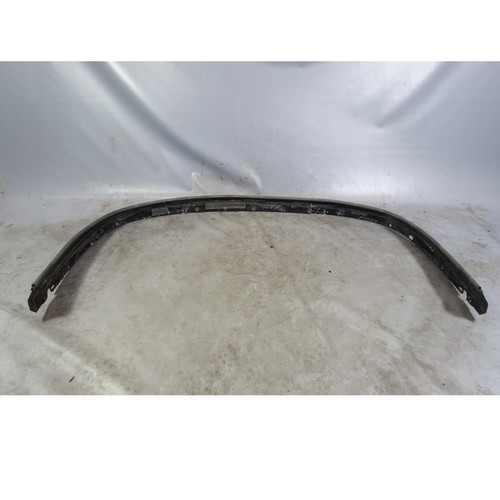 Damaged 1996-02 BMW Z3 Roadster Convertible Folding Top Rear Seal Frame NLA OEM