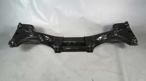 BMW E46 3-Series Z4 Front Subframe Engine Cradle Crossmember 1999-2008 USED OEM