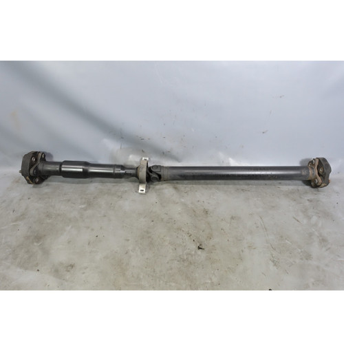 2006–2013 BMW E90 328Xi 330Xi E84 N51 N52 xDrive AWD Rear Driveshaft OEM