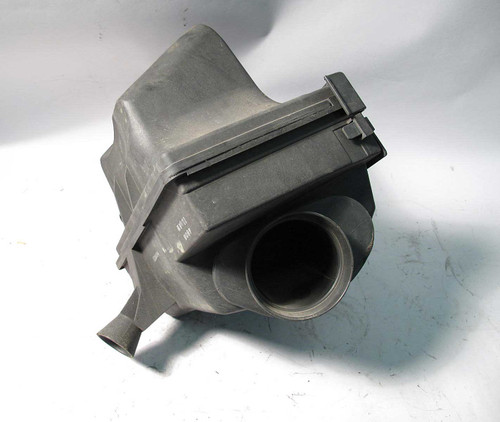 BMW Z3 2.3 2.8 M52TU Air Filter Housing Box Intake Muffler Air Cleaner 1999-2000