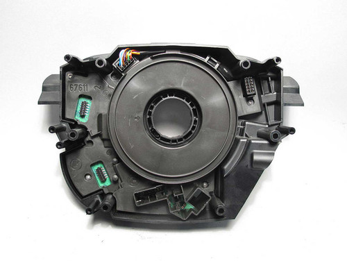 BMW E60 5-Series Steering Column Switch Unit Hub Junction 2008-2010 USED OEM