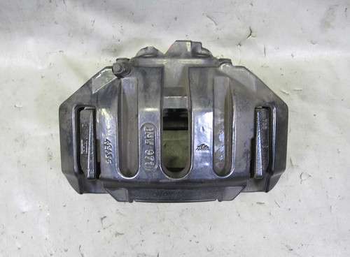 2006-2010 BMW E60 M5 E63 M6 Factory Left Front Brake Caliper 2-Piston w Bracket