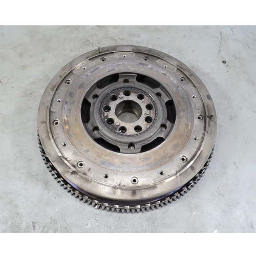 2006-2010 BMW E60 M5 M6 S85 5.0L V10 ///M Factory SMG Dual-Mass Flywheel OEM