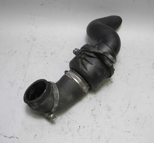 BMW E82 E88 135i N54 Turbo System Sound Generator Assembly 2008-2010 USED OEM