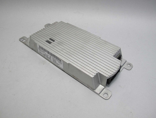 2009-2014 BMW E82 E90 E89 Combox Gen1 Telematics Navigation Module OEM