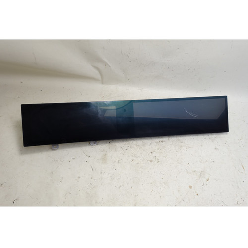 Damaged 23-25 BMW G20 3-Series LCI G22 Instrument Cluster Display Assembly OEM
