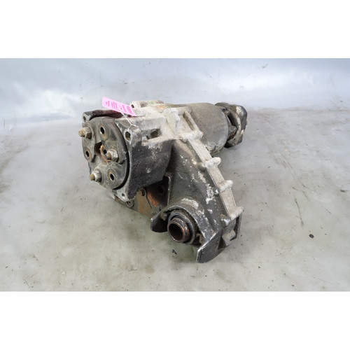 88-91 BMW E30 325ix AWD Transfer Case Auxiliary Transmission Manual Factory OEM