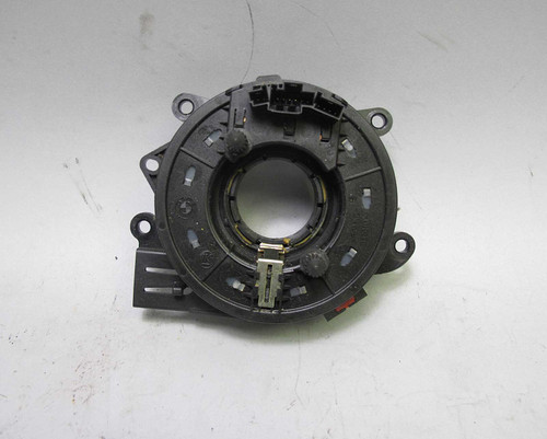 1999-2010 BMW Steering Column Switch Hub w Slip Ring Heated Steering Wheel OEM 1999-2010 BMW Steering Column Switch Hub w Slip Ring Heated Steering Wheel OEM