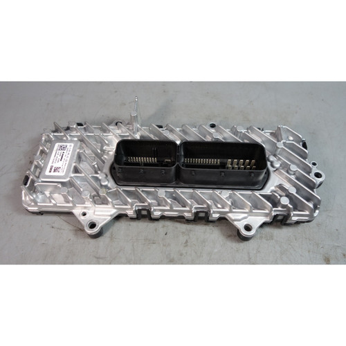 23-25 BMW U11 X1 X2 Automatic Transmission Dual Clutch Control Unit Module OEM