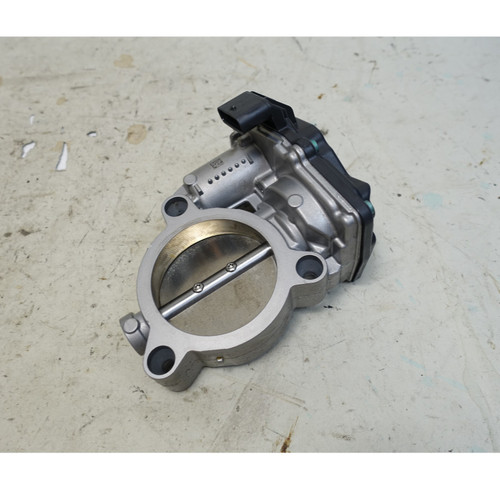 2016-2026 BMW U10 X2 G05 X5 G11 B48 N63 S63 S68 Factory Throttle Body Plate OEM