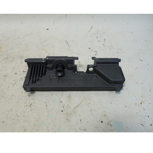 23-25 BMW G05 X5 X1 U11 G60 G45 Front Windshield Lane Assist KAFAS Camera OEM