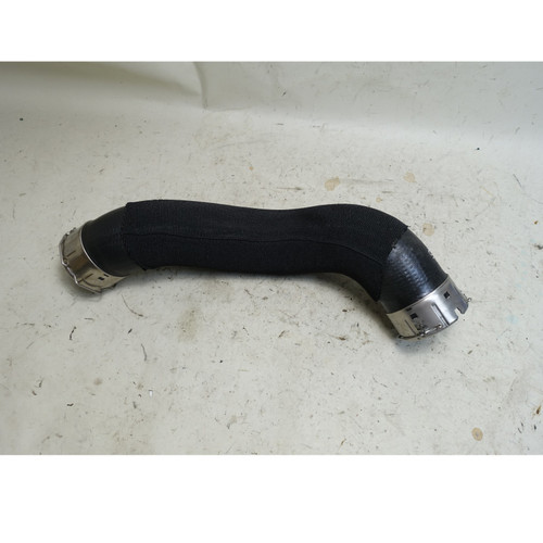 23-25 BMW X2 U10 X1 U11 28iX 228 B48 Charge Pipe Intercooler to Throttle OEM