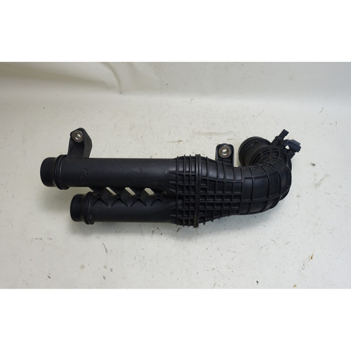 BMW X3 M F97 G80 M3 G82 M4 S58 Front Y Charge Pipe Boost Tube 2020-2024 Factory