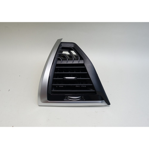 2018-2021 BMW G01 X3 G02 X3 Factory Left Dashboard Air Outlet Vent OEM