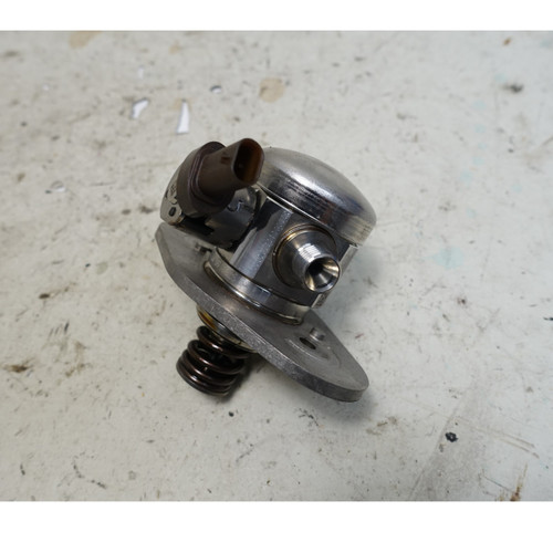 2023-2025 BMW B58 B46 B48 G20 G05 G22 High-Pressure Fuel Pump Gen 3 OEM