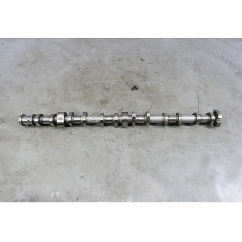 2020-2024 BMW X3M F97 G80 M3 G82 M4 S58 Exhaust Camshaft Gear 25k OEM