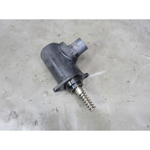 2016-2022 BMW F30 330i F22 X1 B46 4-Cylinder Valvetronic Camshaft Actuator Motor