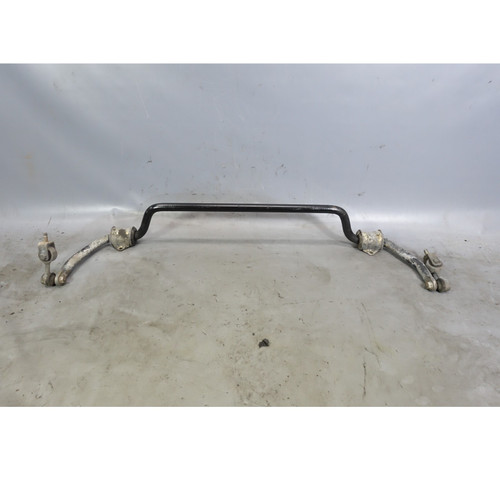 1993-1999 BMW E36 3-Series Z3 Front Sway Stabilizer Bar 24mm OEM
