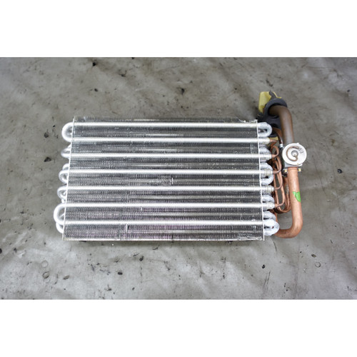 1992-1999 BMW E36 3-Series Factory Air Conditioning Evaporator w Expansion Valve