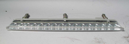 BMW E46 3-Series Convertible Third 3rd Brake Light Multi LED 2000-2006 USED OEM
