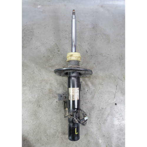 2020-2024 BMW X3M F97 X4M F98 VDC Front Left Driver Strut Shock Factory OEM