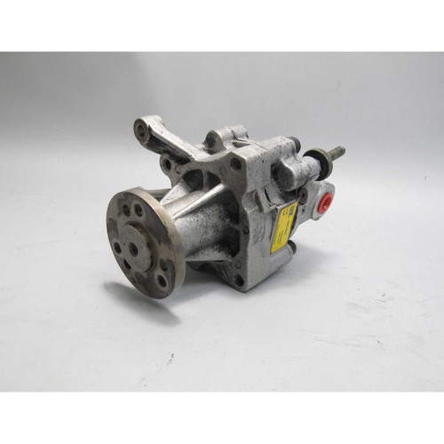 BMW E34 E39 540i V8 Power Steering Pump 1994-2003 LuK M60 M62 130 Bar