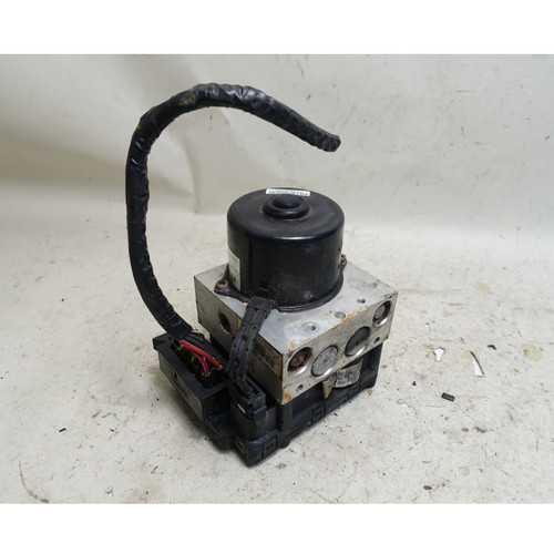 1997-1998 BMW E36 Z3 1.9 ASC ABS Traction Control Pump Hydraulic Unit OEM