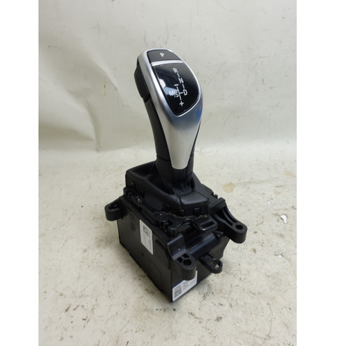 BMW F30 3-Series F32 F22 Sport Automatic Shifter Knob 2012-2021 Factory OEM