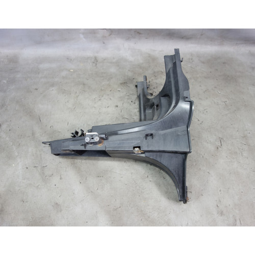 2007-2014 BMW E70 X5 E71 X6 Right Front Fender Quarter Panel Mounting Bracket OE 2007-2014 BMW E70 X5 E71 X6 Right Front Fender Quarter Panel Mounting Bracket OE