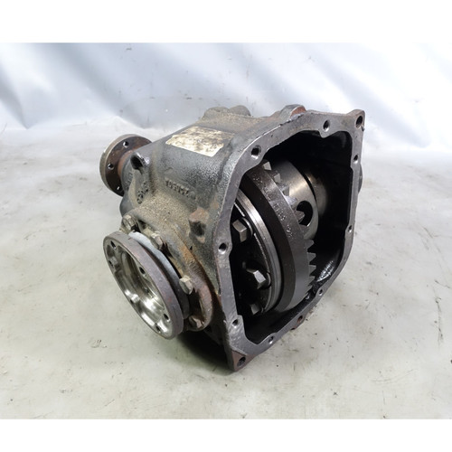 2001-2006 BMW E46 M3 Factory 3.62 Limited Slip Differential Final Drive LSD OEM